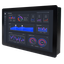 15.6"第8世代 CPU 高輝度パネルPC IPPS-1566