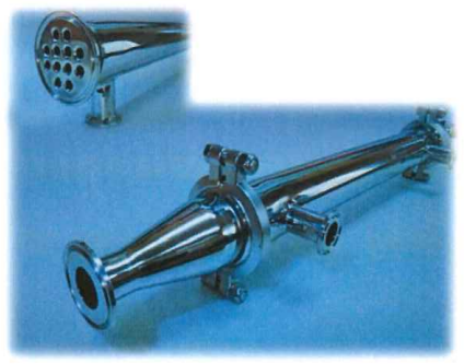 ＳＵＮＣＯ　生地　ＥＣＯ−ＢＳ寸切　８　Ｘ　５５　（２００本入）　　C1-01-050C-0080-0550-00　378-5730