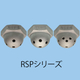 RSP.jpg