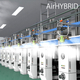 AirHYBRID.jpg