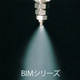 BIMV.jpg