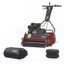 Baroness Lawn Mower Greenmore "LM56GB/LM66GB"