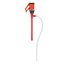 Chemical Handy Pump "MHM-21N Series" *Demo available