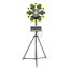 &phi;600 Large Rotating Light "Infinity S"