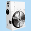 Rotary Table "MDU TYPE"