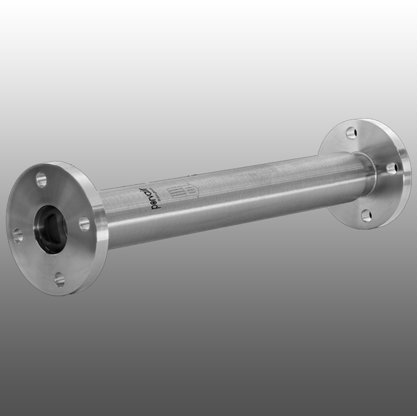 GasPro PTFE　ガスフィルター　TEM-200シリーズ