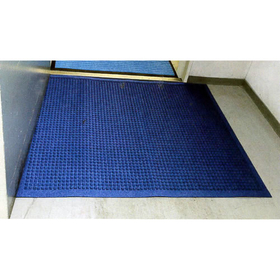 M478WH-7444M_1.jpg