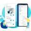 Mitsumol - Quotation Simulation Tool -