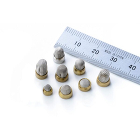 【自動車向け】インジェクターフィルター