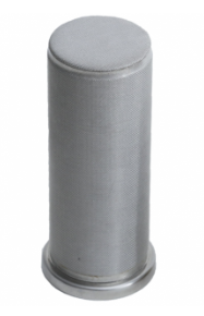 【水処理向け】多層焼結金網フィルター