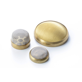 【半導体向け】アキュームレーターフィルター