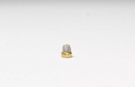 【電子機器向け】コストダウンと短納期対応