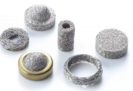 【発電業界向け】デミスターフィルター