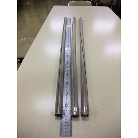 外径３０ｍｍで長さが９００ｍｍ (3).jpg