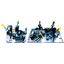 Order jig