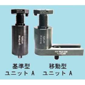 治具汎用品『2D JIG』