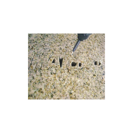 02_water.jpg