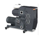 Huckepack_HO-0429-0441-F_pl_jp_ja_c_1.0.JPG