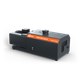 mink-mw-0332-b_product_detail_559x0.png