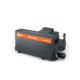 rendering_r5-ra-0360-a_72dpi_rgb_isolated_product_detail_559x0.png