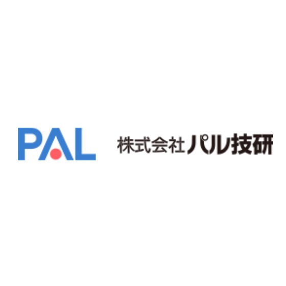 企業ロゴ.png