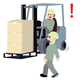 フォークリフト巻き込みイラスト-01.png
