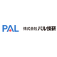 企業ロゴ.png