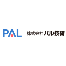 株式会社パル技研 技術ロードマップ