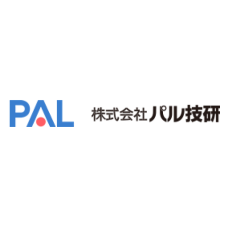 企業ロゴ.png