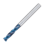 NACHi Aqua Drill EX Flat Oil Hole Pilot