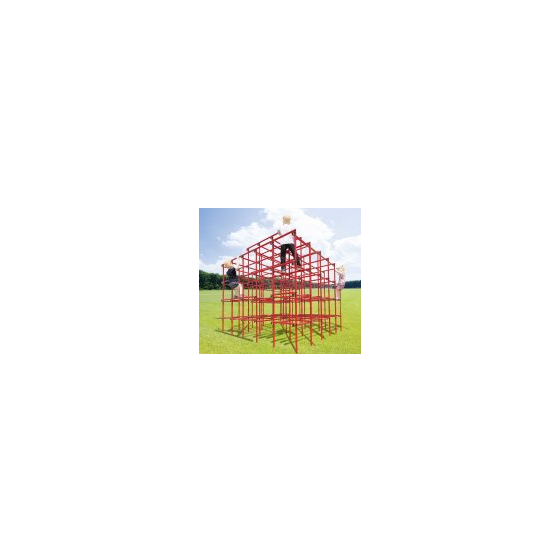 2023-04-19_17h19_01.png