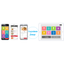 Smartphone Order System Smart Cell Pro