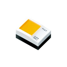 日亜化学製　NJSA170H