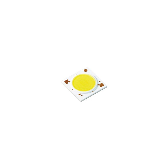 NF1203EJC-V5.jpg