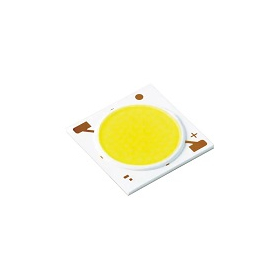 Nippon A&L Chemical's NF1210JLC-V5 ...