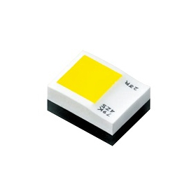 日亜化学製　NJSW170H