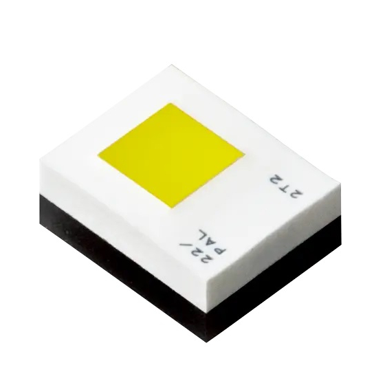 NCSW170H-SB.jpg