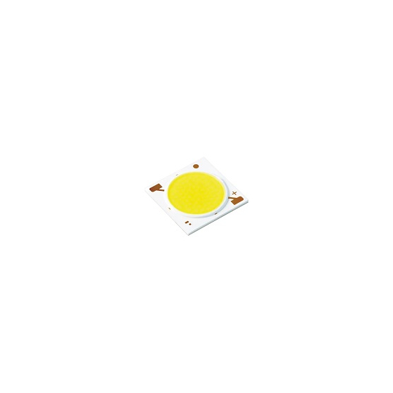 NF1210JLD-V5.jpg