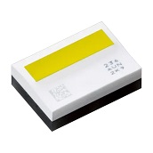 日亜化学製 UV-LED NVSU233B 新光電子 | イプロスものづくり