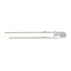 Nippon Chemical Industries NSPG300G