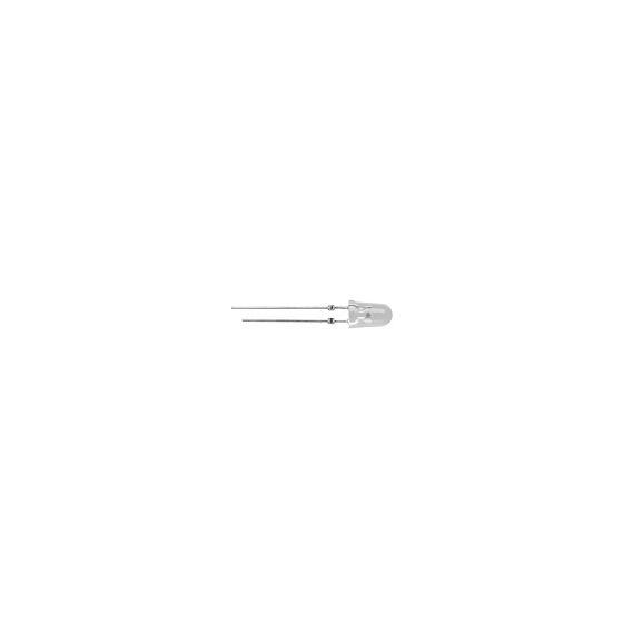 NSPW510JS-D1.jpg