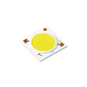 日亜化学製　NF1204EJC-V5