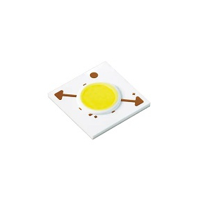 Nippon Chemical Industries NF1202EF...