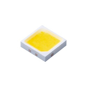 Nippon Chemical Industries NF2W757H...