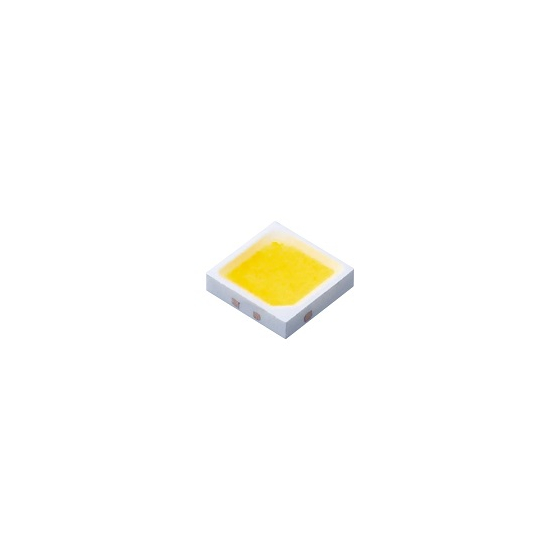 NF2W757H-V3H5.jpg