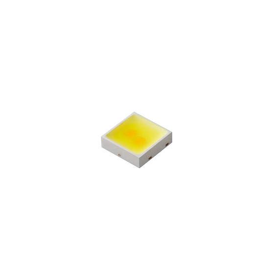 NF2W757H-V3F1.jpg