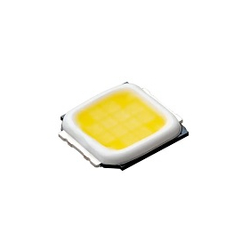 Nippon Chemical Industries NFMW486A...