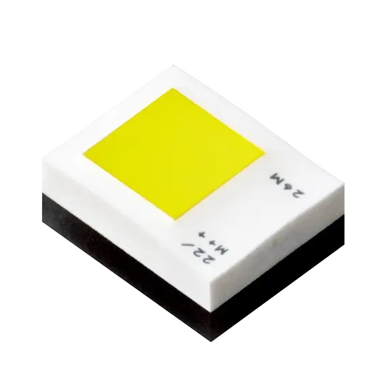 NCSW170H-SA.jpg