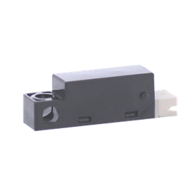 反射型フォトセンサ　光変調タイプ　KR3325