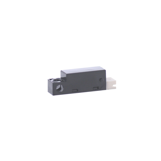 P_KR3320AALF.png